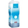 Miele UltraPhase Sensitive 1 l Miele UltraPhase Sensitive 1 l