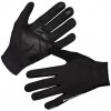 ENDURA FS260-Pro Thermo Glove, Black/Reflective, XL, E1224BK/6 ENDURA FS260-Pro Thermo Glove, Black/Reflective, XL, E1224BK/6