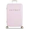 SuitSuit TR-1221/3-M Fabulous Fifties Pink Dust 60 l