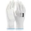 ARDON BUCK WHITE A9003/08 240 párov