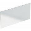 Geberit Xeno 2 - Zrkadlo 1400x710 mm s LED osvetlením a vyhrievaním 500.203.00.1 Geberit Xeno 2 - Zrkadlo 1400x710 mm s LED osvetlením a vyhrievaním 500.203.00.1