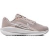 Nike Nízke tenisky FD6476-007 Fialová Nike Nízke tenisky FD6476-007 Fialová