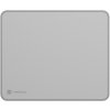 Natec Stony Grey NPO-2086