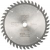 DeWALT DeWALT DT4063 - Pílový kotúč 184x16 mm DeWALT DeWALT DT4063 - Pílový kotúč 184x16 mm