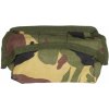 TAŠTIČKA HOLANDSKÁ ORIG. MOLLE (ĽADVINKA) TAŠTIČKA HOLANDSKÁ ORIG. MOLLE (ĽADVINKA)