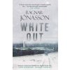 Whiteout (Ragnar Jonasson)(Brožovaná) Whiteout (Ragnar Jonasson)(Brožovaná)