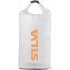 Silva Dry Bag TPU 12L nepromokavý vak Velikost: 12L Silva Dry Bag TPU 12L nepromokavý vak Velikost: 12L