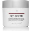 Medicube Red Cream 2.0 hydratačný a regeneračný krém 50 ml Medicube Red Cream 2.0 hydratačný a regeneračný krém 50 ml