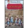 I tre moschettieri di Alexandre Dumas (Geronimo Stilton)(Pevná) I tre moschettieri di Alexandre Dumas (Geronimo Stilton)(Pevná)