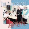 The Slingshots - Misfits The Slingshots - Misfits