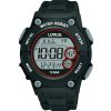 Lorus R2329PX9 - 30 dní na vrátenie tovaru, Garancia originality Lorus R2329PX9 - 30 dní na vrátenie tovaru, Garancia originality