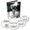 Motörhead: Complete On Parole Session - 3CD+Blu-ray Motörhead: Complete On Parole Session - 3CD+Blu-ray