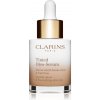 Clarins Tinted Oleo-Serum olejové sérum pre zjednotenie farebného tónu pleti odtieň 04 30 ml Clarins Tinted Oleo-Serum olejové sérum pre zjednotenie farebného tónu pleti odtieň 04 30 ml