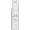 ANNA BRANDEJS Cleansing & Soothing foam 170 ml ANNA BRANDEJS Cleansing & Soothing foam 170 ml