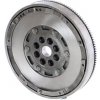 Dvojhmotný zotrvačník SACHS 2294 701 031 Dvojhmotný zotrvačník SACHS 2294 701 031