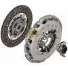 Spojková sada Schaeffler LuK 628 3166 00 Spojková sada Schaeffler LuK 628 3166 00