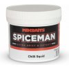 Mikbaits Obaľovacie cesto Spiceman Chilli Squid 200g Mikbaits Obaľovacie cesto Spiceman Chilli Squid 200g