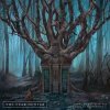 2LP The Dear Hunter: Act V: Hymns With The Devil In Confessional 2LP The Dear Hunter: Act V: Hymns With The Devil In Confessional