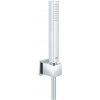 GROHE GROHE 27702000 - Sprchový set VITALIO START 100 1 prúd 1250 mm lesklý chróm GH0447 + záruka 3 roky zadarmo + záruka 3 roky zadarmo GROHE GROHE 27702000 - Sprchový set VITALIO START 100 1 prúd 1250 mm lesklý chróm GH0447 + záruka 3 roky zadarmo + záruka 3 roky zadarmo