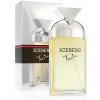 Iceberg Twice toaletná voda pre ženy 100 ml Iceberg Twice toaletná voda pre ženy 100 ml