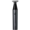Xiaomi UniBlade Trimmer Xiaomi UniBlade Trimmer