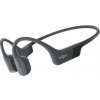 Shokz OpenRun USB-C čierne S805-ST-BK Shokz OpenRun USB-C čierne S805-ST-BK