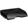 CEP Pro odkladač na šírku čierny CEP Pro odkladač na šírku čierny