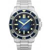 Hodinky Spinnaker SP-5088-22 Hull Diver Automatic Mens Watch 42mm 30ATM Hodinky Spinnaker SP-5088-22 Hull Diver Automatic Mens Watch 42mm 30ATM