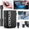 CYCPLUS AS2 CYCPLUS AS2