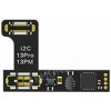 i2c battery tag-on pre Apple iPhone 13 PRO / 13 PRO MAX i2c battery tag-on pre Apple iPhone 13 PRO / 13 PRO MAX
