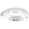 Yeelight LED LightStrip Plus Extension (OT002) Yeelight LED LightStrip Plus Extension (OT002)