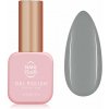NANI gél lak Premium 6 ml - Castle NANI gél lak Premium 6 ml - Castle