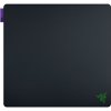 Razer Gigantus V2 Pro L Max Control RZ02-05490100-R3M1