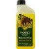 For Hunter VNADEX Nectar lahodná kukurica - Balenie 4kg For Hunter VNADEX Nectar lahodná kukurica - Balenie 4kg