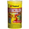 TROPICAL Astacolor 500ml / 100g farba-discusy TROPICAL Astacolor 500ml / 100g farba-discusy