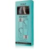 Malibu C Scalp Wellness Collection šampon 266 ml + kondicionér 266 ml darčeková sada Malibu C Scalp Wellness Collection šampon 266 ml + kondicionér 266 ml darčeková sada