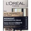 L'Oréal Age Perfect Cell Renew nočný krém 50 ml L'Oréal Age Perfect Cell Renew nočný krém 50 ml