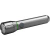 Energizer Vision HD
