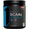 Rule1 BCAAs Watermelon 216 g Rule1 BCAAs Watermelon 216 g