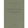 Concerto in C Major (RV443) pre Flute, Strings and Cembalo Concerto in C Major (RV443) pre Flute, Strings and Cembalo