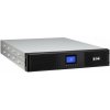 EATON UPS 9SX2000IR, 2000VA, 1/1 fáze, rack 2U 9SX2000IR EATON UPS 9SX2000IR, 2000VA, 1/1 fáze, rack 2U 9SX2000IR