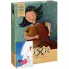 Libellud Dixit puzzle 500 - Resonance (Dixit puzzle 500 - Odezva) Libellud Dixit puzzle 500 - Resonance (Dixit puzzle 500 - Odezva)