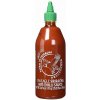 Uni Eagle Sriracha majonéza 460 ml