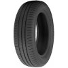 Toyo Proxes R55A ( 185/60 R16 86H ) Toyo Proxes R55A ( 185/60 R16 86H )