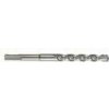 Metabo Vrták SDS-plus Pro 4 / 10,0 x 1000 mm 631794000 Metabo Vrták SDS-plus Pro 4 / 10,0 x 1000 mm 631794000