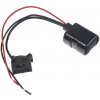 Bluetooth A2DP modul pre VW, Škoda, Seat s 18pin konektorom (552btvw2a) Bluetooth A2DP modul pre VW, Škoda, Seat s 18pin konektorom (552btvw2a)