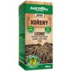 Inporo Ligno Korene - AgroBio - predaj stimulátorov - 250 ml Inporo Ligno Korene - AgroBio - predaj stimulátorov - 250 ml