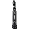 TOPEAK Bb Hide n T náradie TOPEAK Bb Hide n T náradie
