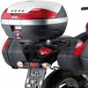 Givi SR121