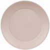 HOBBY LIFE Tanier dezertný SANDY 20,5 cm staroružová HOBBY LIFE Tanier dezertný SANDY 20,5 cm staroružová